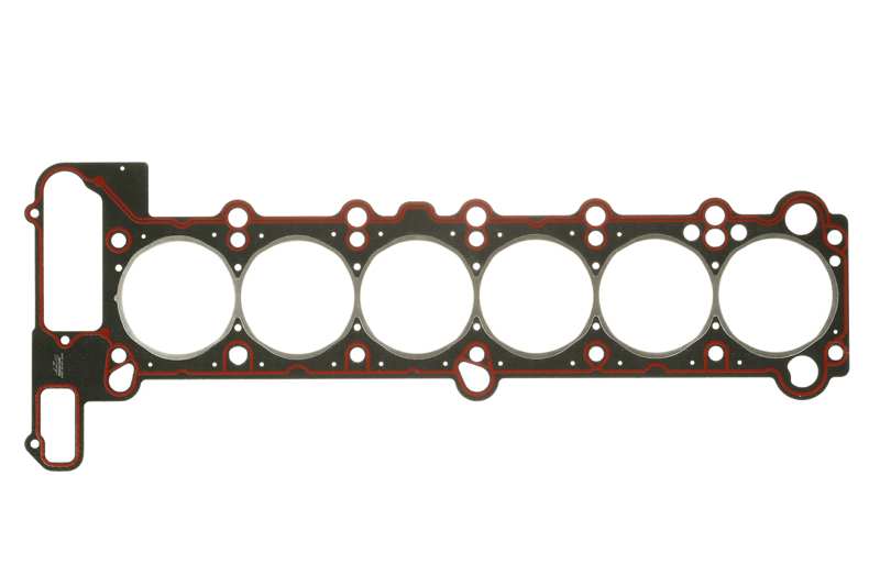 Zylinderkopfdichtung